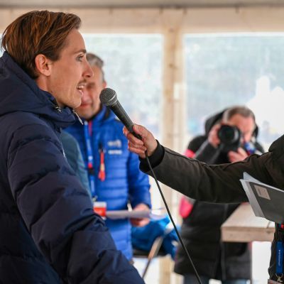 31-12-2024-sylvestercross-fotos-12-13U